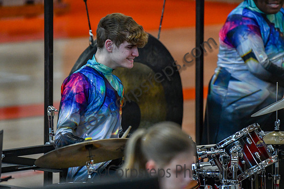 Hatboro Horsham_250215_Perkiomen Valley-DJK00071