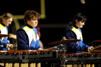 University of New Haven_241026_New Britain_cb00012