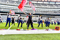Howell Township_171014_MetLife-0144