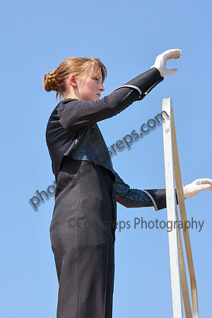 Weatherford_260926_SaginawRegional-LT2206