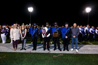 Awards_261024_Appoquinimink-02060