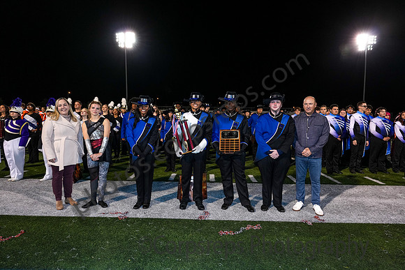 Awards_261024_Appoquinimink-02060