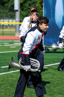 West Morris Mendham_260919_Northern Valley Regional High School at Old Tappan-JB0588