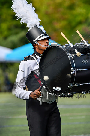 Wayne Hills_20260919_Jefferson-TLM0059