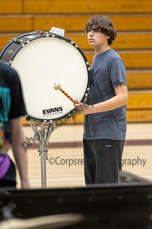 Hackettstown_Drumline_240302_Wayne_Valley_High_School-JB00034