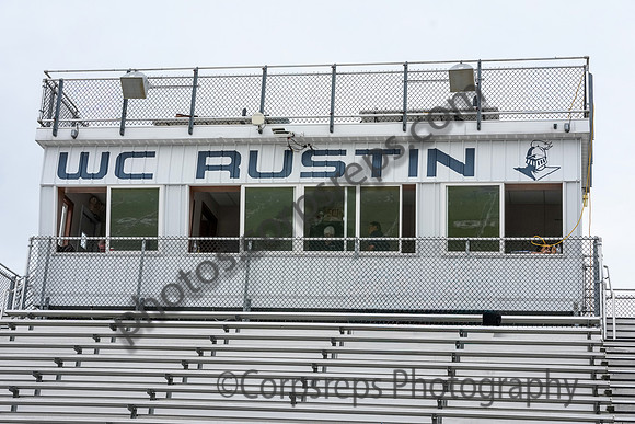 _260919_Rustin-00005