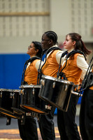 Edison Drumline_240406_Spring-Ford-01893