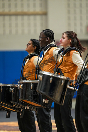 Edison Drumline_240406_Spring-Ford-01893