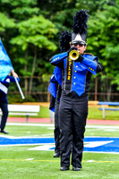 Butler_180923_Metuchen-4545