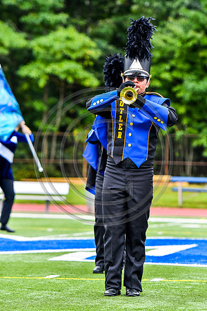 Butler_180923_Metuchen-4545