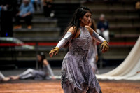 Winter Star Guard_250322_Bethlehem-04018