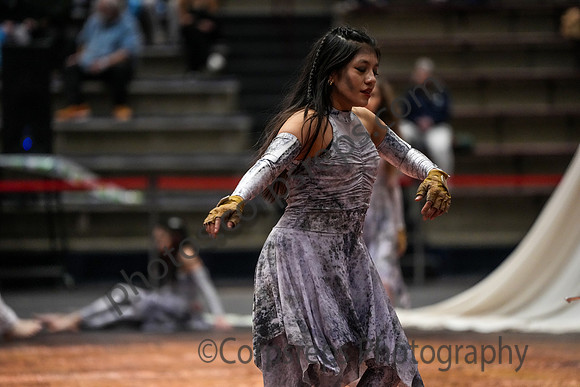 Winter Star Guard_250322_Bethlehem-04018