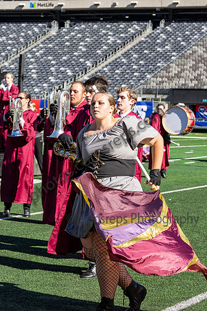 Rockville_241102_MetLife Stadium-JB00036