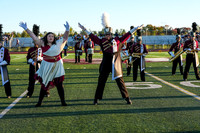 Concord_261024_Appoquinimink-00832