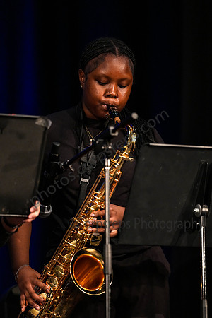 Oakcrest Jazz_250404_Pennsville-00567