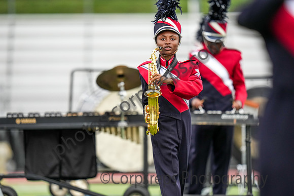 Penn Wood_260919_Rustin-00129