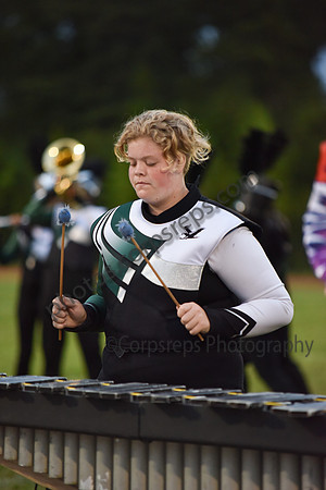 Winslow Twp_260919_Cinnaminson-mg00082