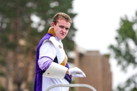 West Chester University_261004_Allentown-00019