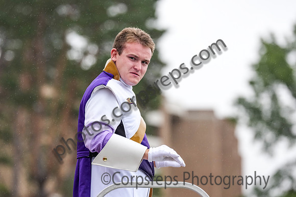 West Chester University_261004_Allentown-00019