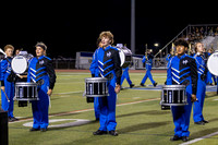 NorthPenn_260919_SpringFord-TLV0951