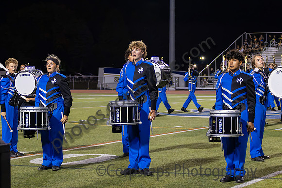 NorthPenn_260919_SpringFord-TLV0951