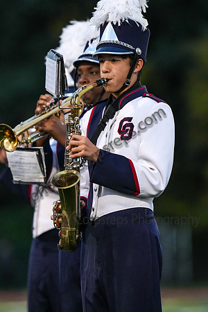 Cardinal O'Hara_261010_Penncrest-00389