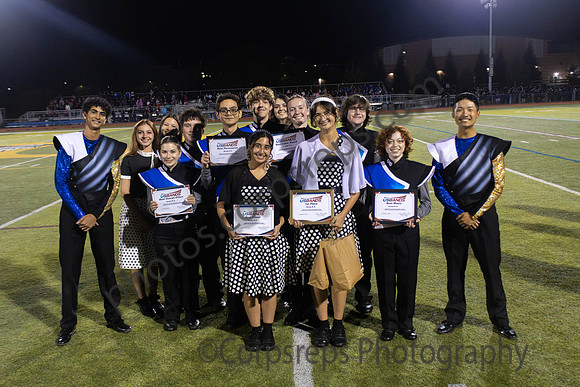 Awards_261003_Unionville-00102