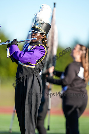 Elkton_261024_Appoquinimink-00343