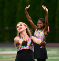 Haddon Heights_260919_William Tennent-EK063