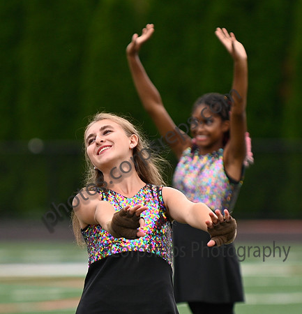 Haddon Heights_260919_William Tennent-EK063