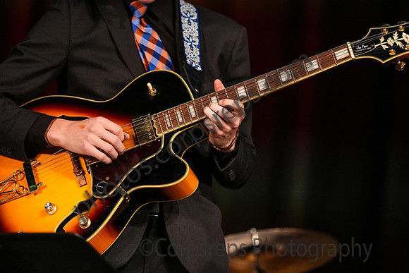 Woodstown Jazz_250404_Pennsville-00821