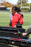 Bloomfield_261025_West Essex HS-JB0019