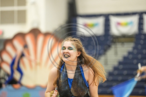 Wayne Hills Guard_230423_Toms River-00596