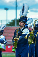 Penn Manor_261003_Owen J Roberts-DJK00432
