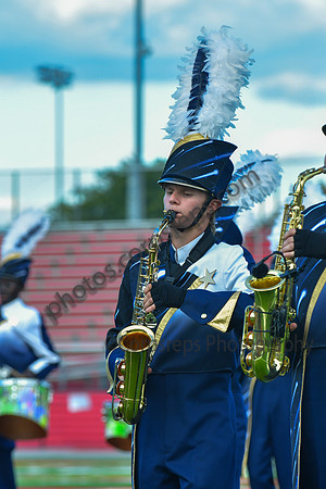 Penn Manor_261003_Owen J Roberts-DJK00432