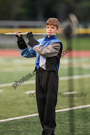 Mahwah_260919_Northern Valley Regional High School at Old Tappan-JB1567