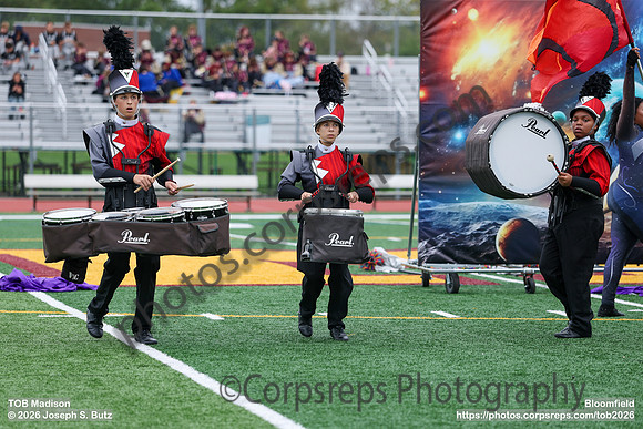Bloomfield-0104