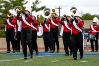 Penn West California University of PA_261004_Allentown-00735