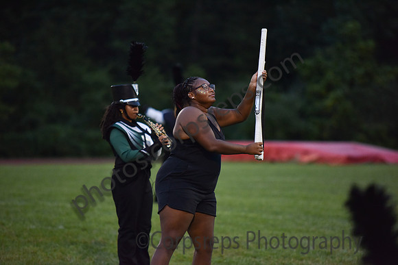 Winslow Twp_260919_Cinnaminson-mg00135