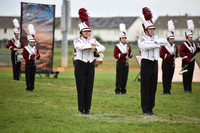 Toms River South_261710_Jackson Township-mg00009
