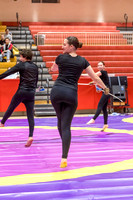 Westfield Varsity Guard_250201_Hillsborough HS-JB00015