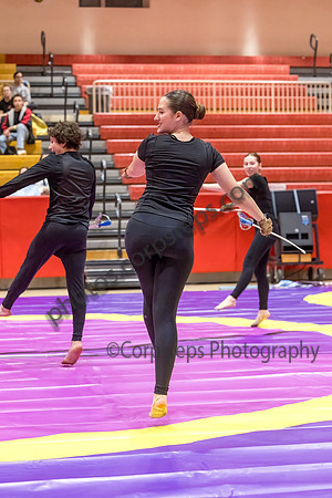 Westfield Varsity Guard_250201_Hillsborough HS-JB00015