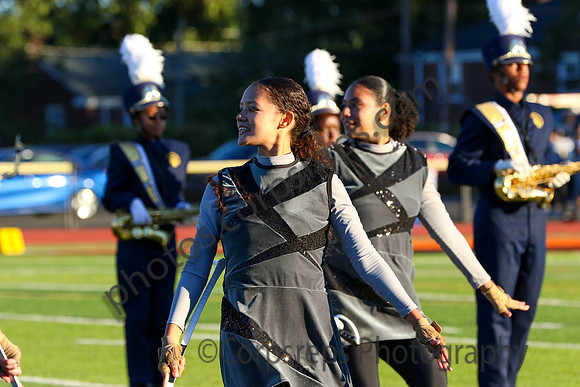 Franklin_261017_Somerville-AL00026