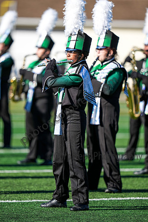 West Deptford_261018_Deptford-cm01440