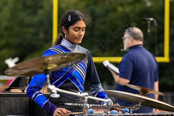 GreatValley_260919_SpringFord-TLV0556