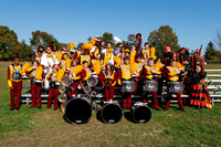 Glassboro-149