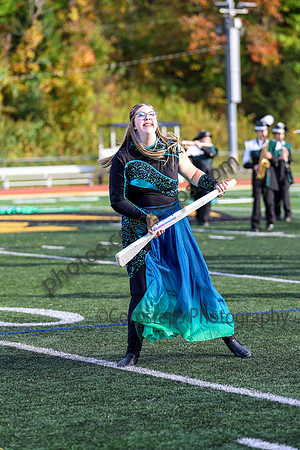 Passaic Valley_261010_West Milford-ms01022