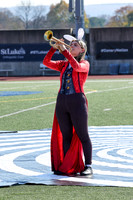 Hightstown_231105_J._Birney_Crum_Stadium-JB00009