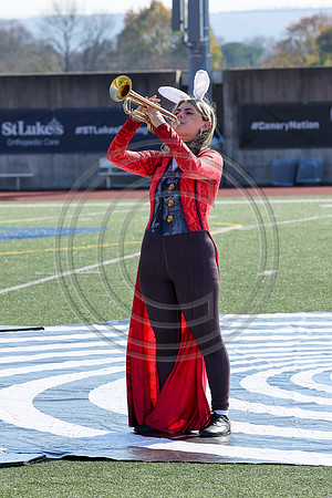 Hightstown_231105_J._Birney_Crum_Stadium-JB00009
