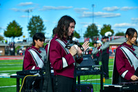 Radnor_261003_Owen J Roberts-DJK00020